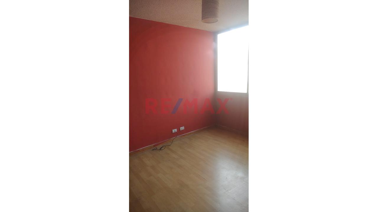 Departamento Dúplex En Venta – Condominio Golf Los Andes, Ñaña - Chosica — foto 9