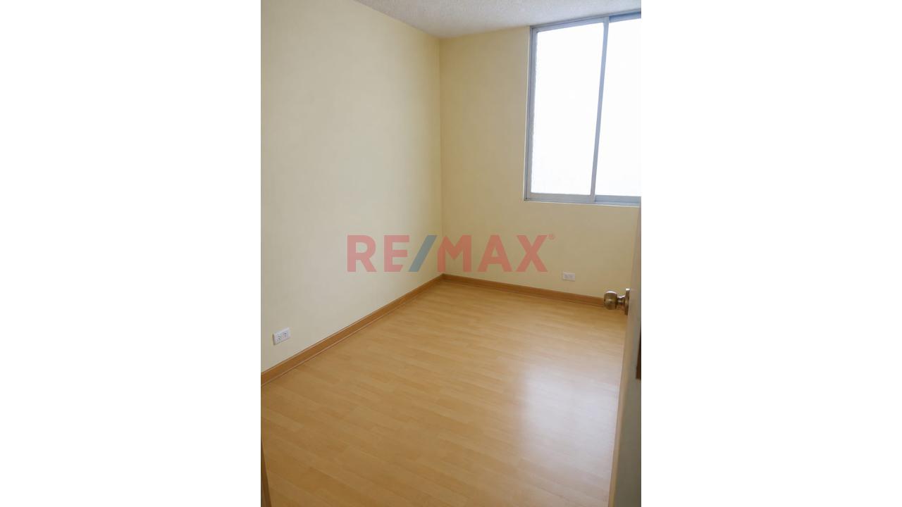 Departamento Dúplex En Venta – Condominio Golf Los Andes, Ñaña - Chosica
