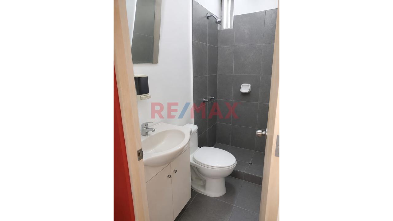 Departamento Dúplex En Venta – Condominio Golf Los Andes, Ñaña - Chosica — foto 7