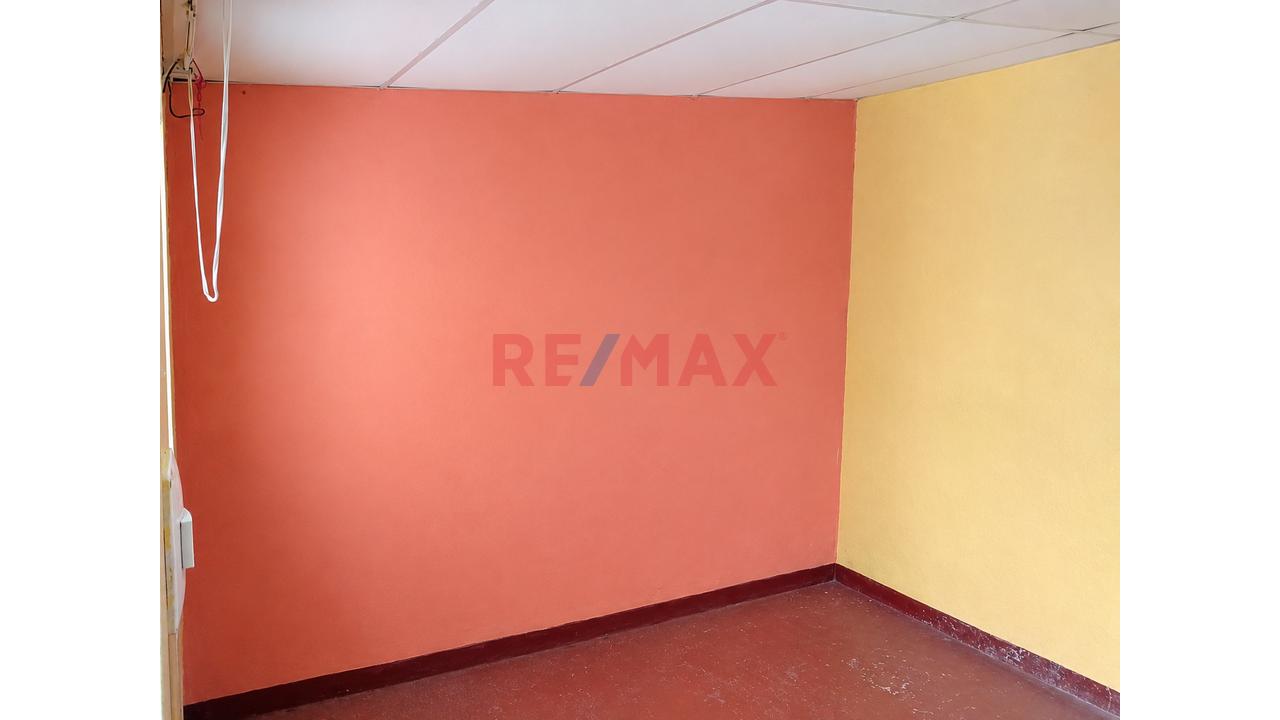🏡💰 ¡Casa Como Terreno! Construye Hasta 5 Pisos En Cusco — foto 4