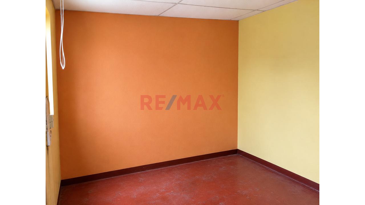 🏡💰 ¡Casa Como Terreno! Construye Hasta 5 Pisos En Cusco — foto 5