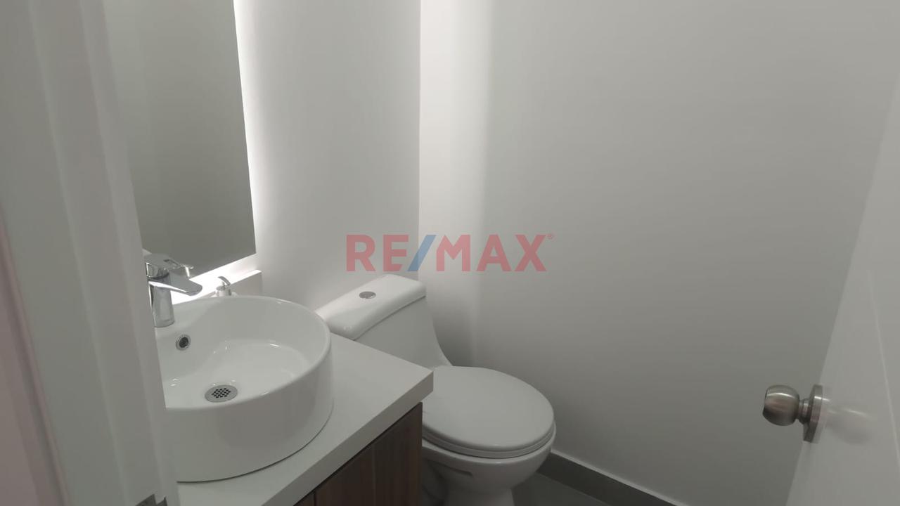 Preventa Dpto 68.76 M² | Magdalena | 3 Dormitorios — foto 9