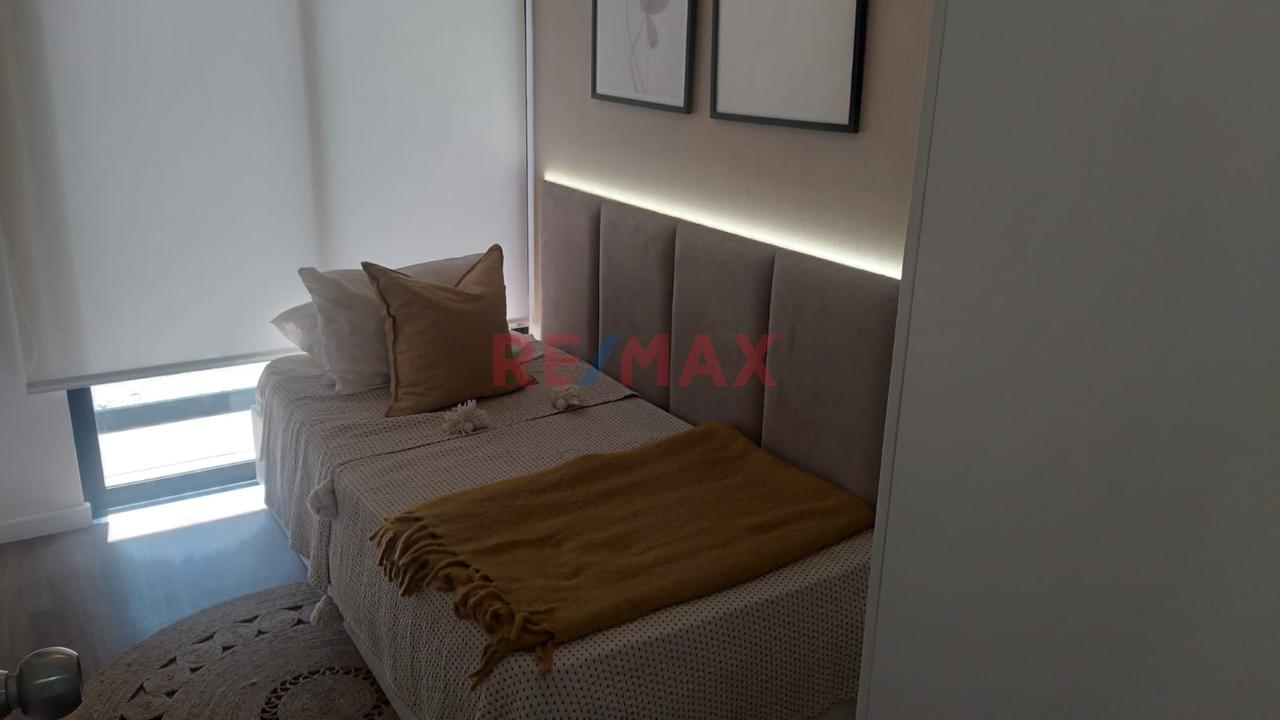 Preventa Dpto 52 M² | Magdalena | 2 Dormitorios — foto 5