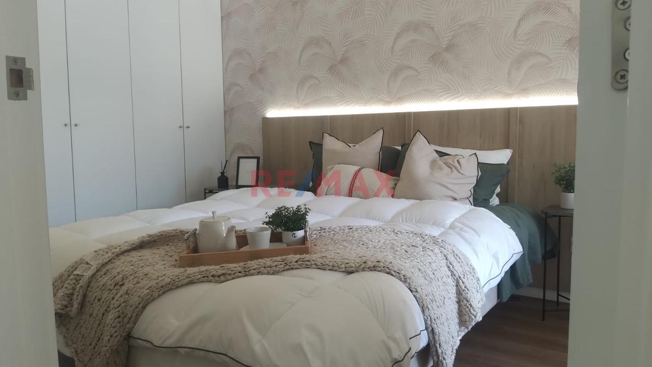 Preventa Dpto 52 M² | Magdalena | 2 Dormitorios — foto 11