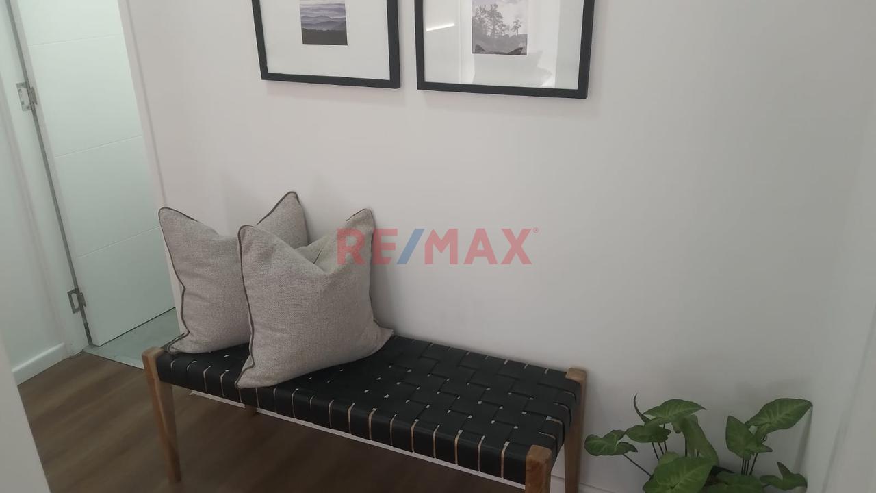 Preventa Dpto 52 M² | Magdalena | 2 Dormitorios — foto 6