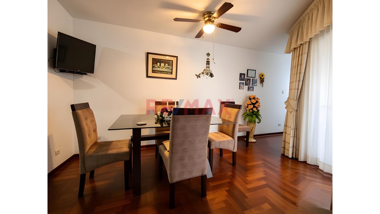 🚨 ¡Edificio Multifamiliar En Venta — Jr. Unión, La Perla, Callao! - 7