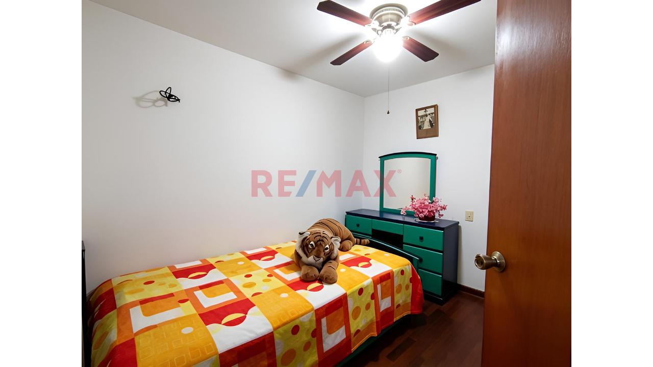 🚨 ¡Edificio Multifamiliar En Venta — Jr. Unión, La Perla, Callao! - 15