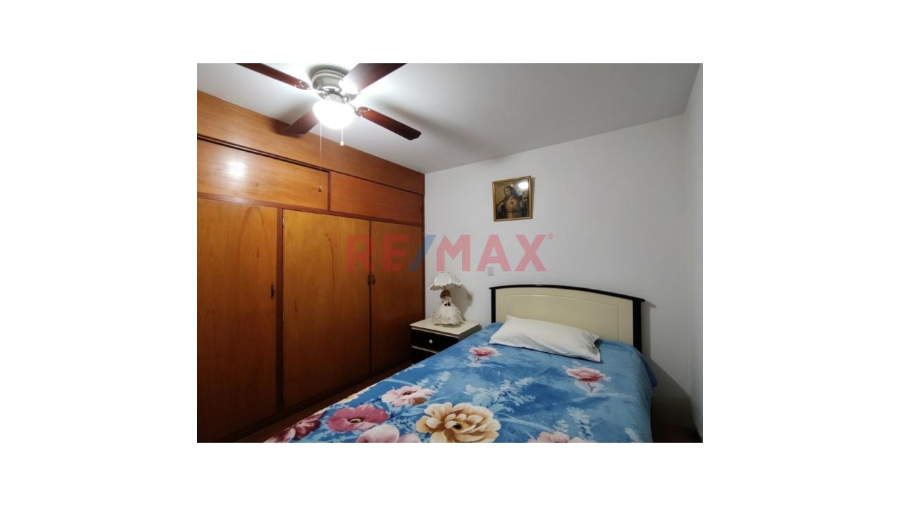 🚨 ¡Edificio Multifamiliar En Venta — Jr. Unión, La Perla, Callao! - 12