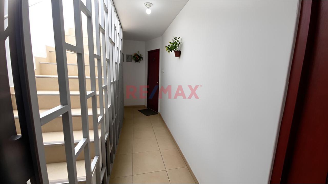 🚨 ¡Edificio Multifamiliar En Venta — Jr. Unión, La Perla, Callao! - 20