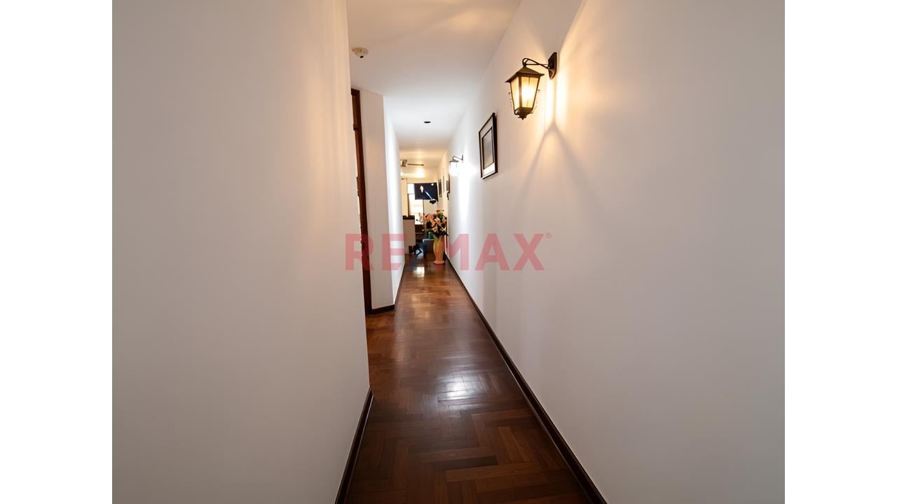 🚨 ¡Edificio Multifamiliar En Venta — Jr. Unión, La Perla, Callao! - 18