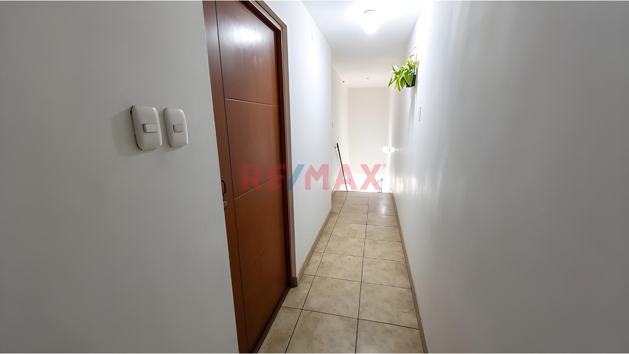 🚨 ¡Edificio Multifamiliar En Venta — Jr. Unión, La Perla, Callao! - 16