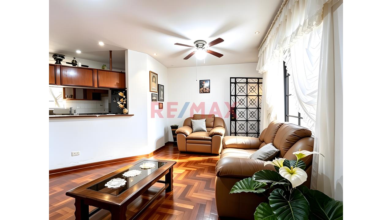 🚨 ¡Edificio Multifamiliar En Venta — Jr. Unión, La Perla, Callao! - 4