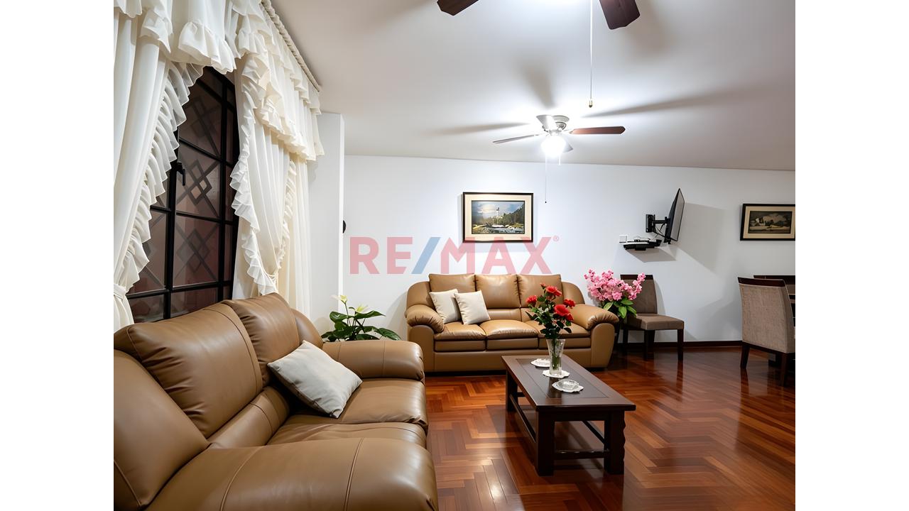 🚨 ¡Edificio Multifamiliar En Venta — Jr. Unión, La Perla, Callao! - 2