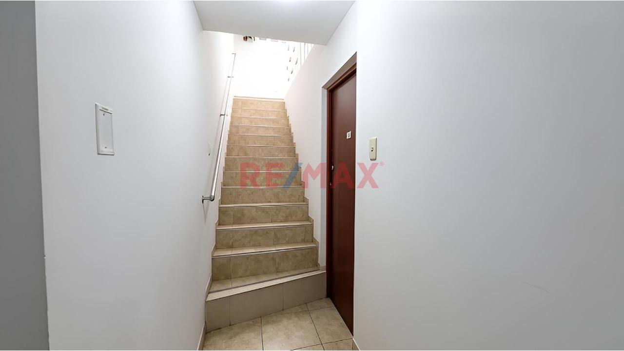 🚨 ¡Edificio Multifamiliar En Venta — Jr. Unión, La Perla, Callao! - 19