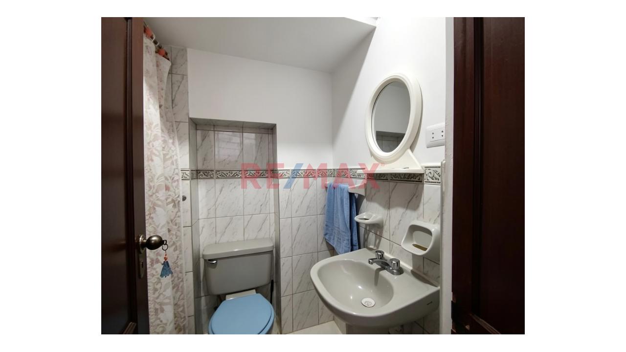 🚨 ¡Edificio Multifamiliar En Venta — Jr. Unión, La Perla, Callao! - 14