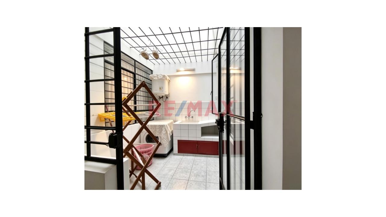 🚨 ¡Edificio Multifamiliar En Venta — Jr. Unión, La Perla, Callao! - 10