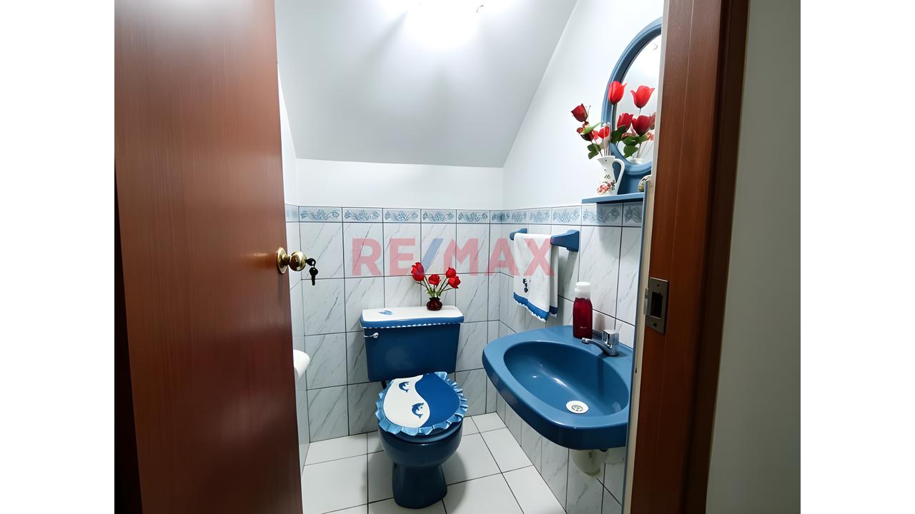🚨 ¡Edificio Multifamiliar En Venta — Jr. Unión, La Perla, Callao! - 5