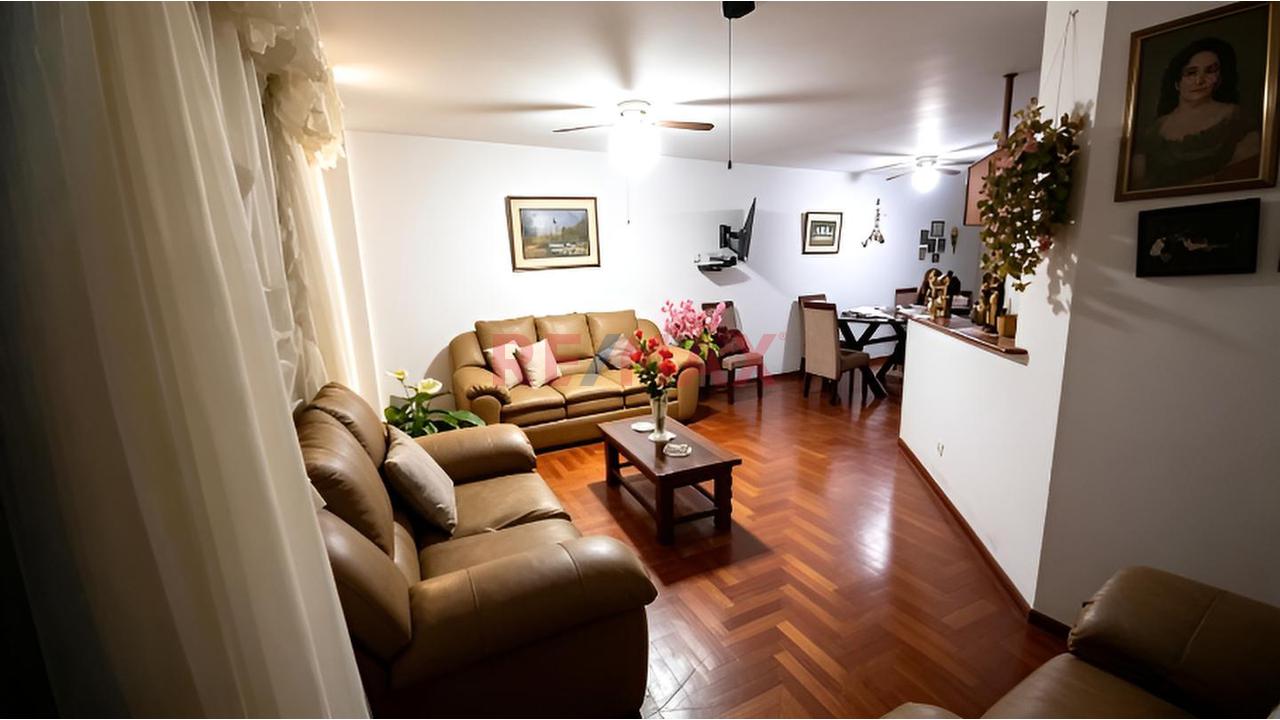 🚨 ¡Edificio Multifamiliar En Venta — Jr. Unión, La Perla, Callao! - 3