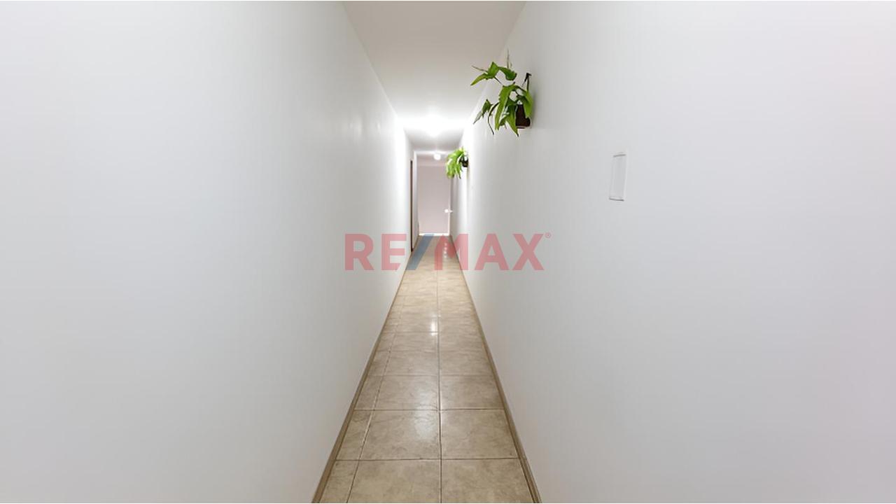 🚨 ¡Edificio Multifamiliar En Venta — Jr. Unión, La Perla, Callao! - 17