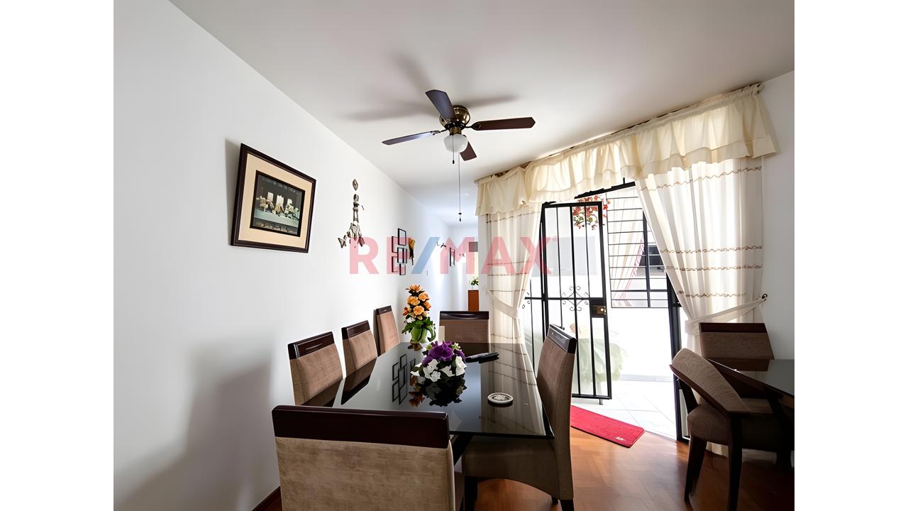 🚨 ¡Edificio Multifamiliar En Venta — Jr. Unión, La Perla, Callao! - 6