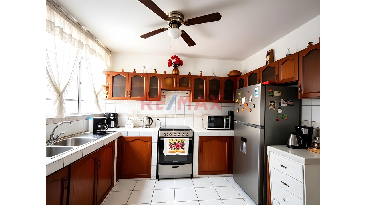 🚨 ¡Edificio Multifamiliar En Venta — Jr. Unión, La Perla, Callao! - 8