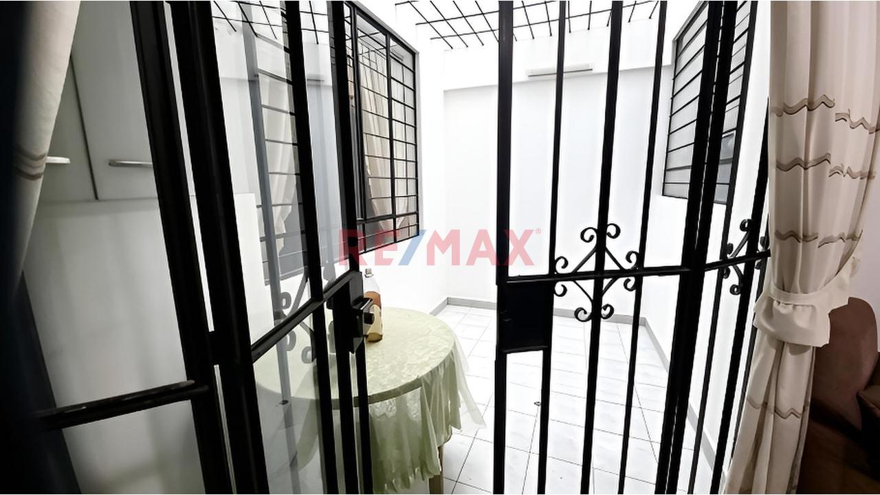 🚨 ¡Edificio Multifamiliar En Venta — Jr. Unión, La Perla, Callao! - 9