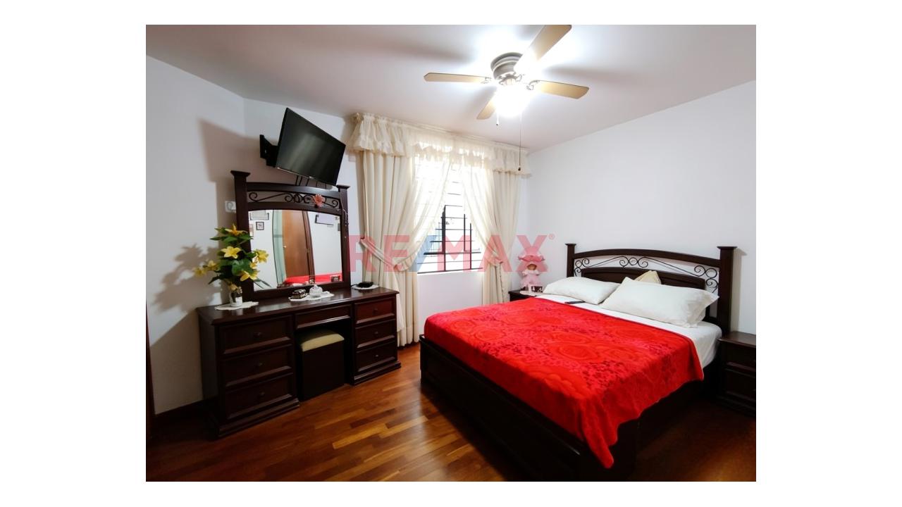 🚨 ¡Edificio Multifamiliar En Venta — Jr. Unión, La Perla, Callao! - 13