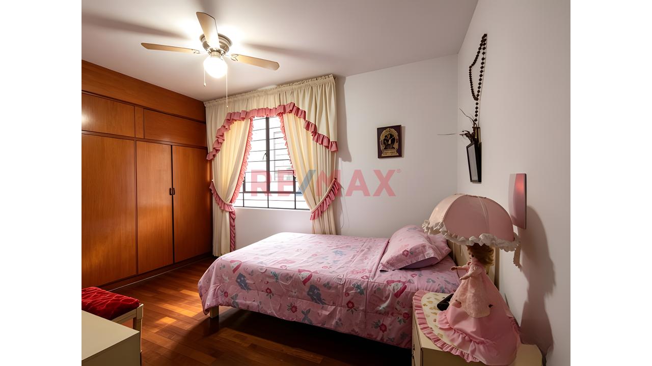 🚨 ¡Edificio Multifamiliar En Venta — Jr. Unión, La Perla, Callao! - 11