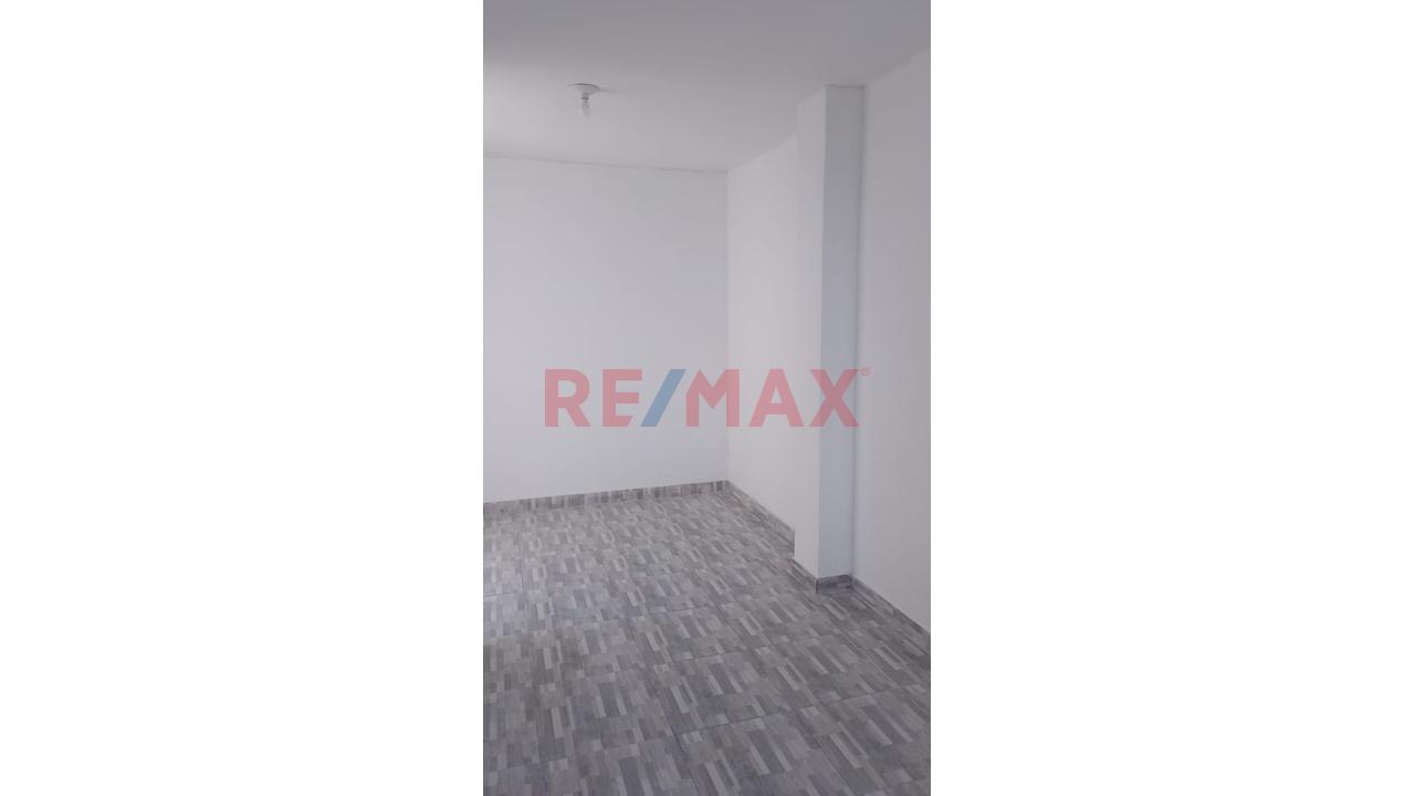 ¡Oportunidad De Inversión En Carmen De La Legua! Departamento De 63 M² Con 3 Habitaciones En Av. Argentina — foto 14