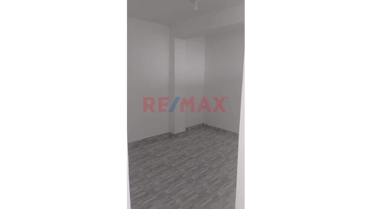 ¡Oportunidad De Inversión En Carmen De La Legua! Departamento De 63 M² Con 3 Habitaciones En Av. Argentina — foto 10