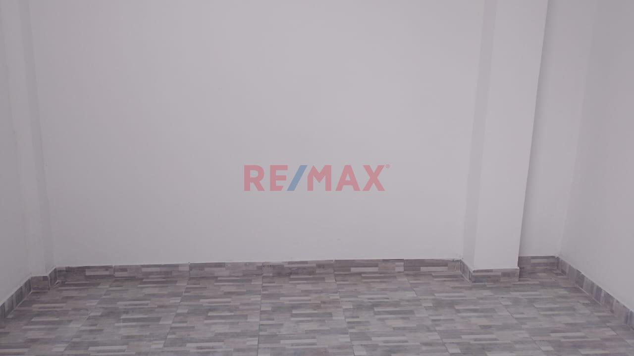 ¡Oportunidad De Inversión En Carmen De La Legua! Departamento De 63 M² Con 3 Habitaciones En Av. Argentina — foto 3