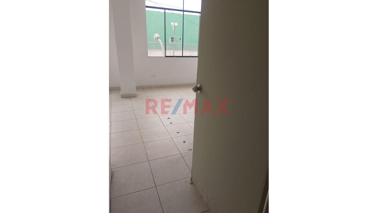 ¡Amplio Departamento En 3Er Piso En Av. Argentina! — foto 12