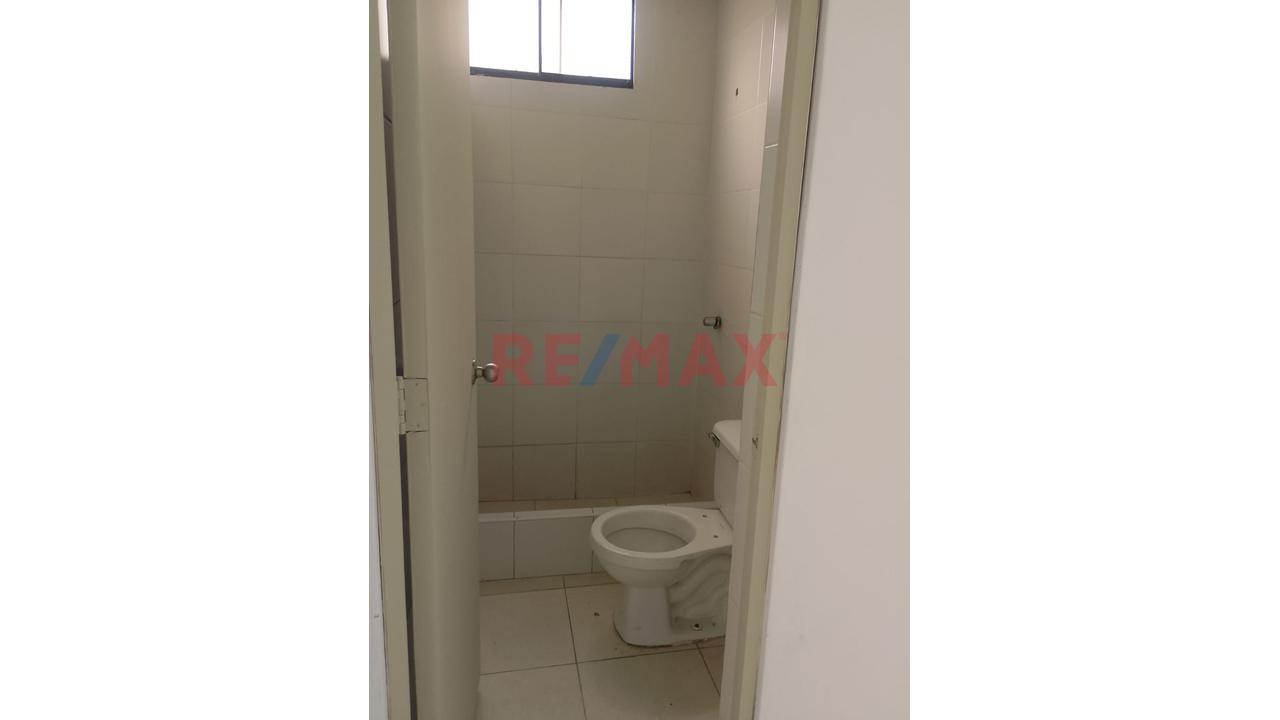 ¡Amplio Departamento En 3Er Piso En Av. Argentina! — foto 7