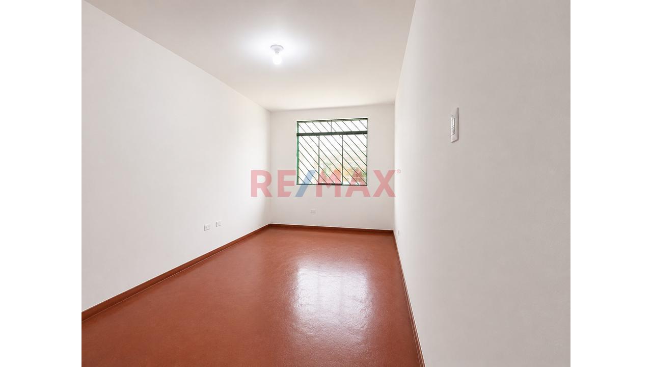 🏡Casa En Venta De 2 Pisos Con Proyección Y Gran Terraza En Villa El Salvador🏡 — foto 14