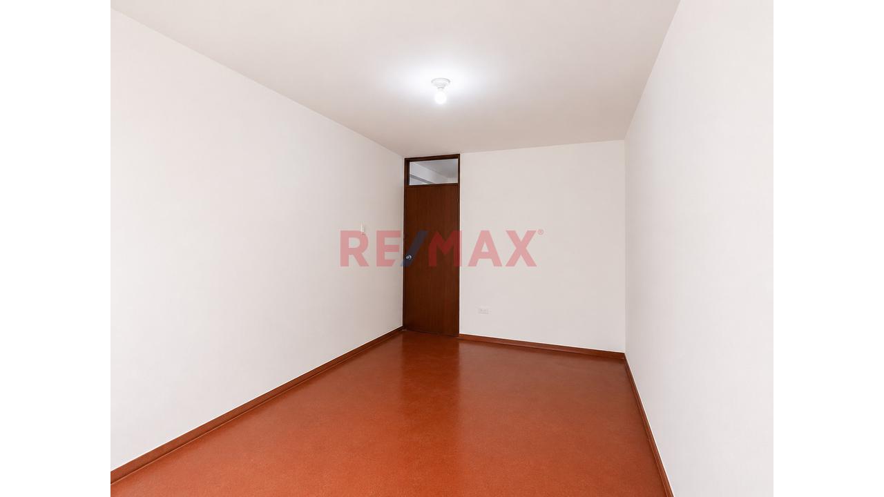 🏡Casa En Venta De 2 Pisos Con Proyección Y Gran Terraza En Villa El Salvador🏡 — foto 15