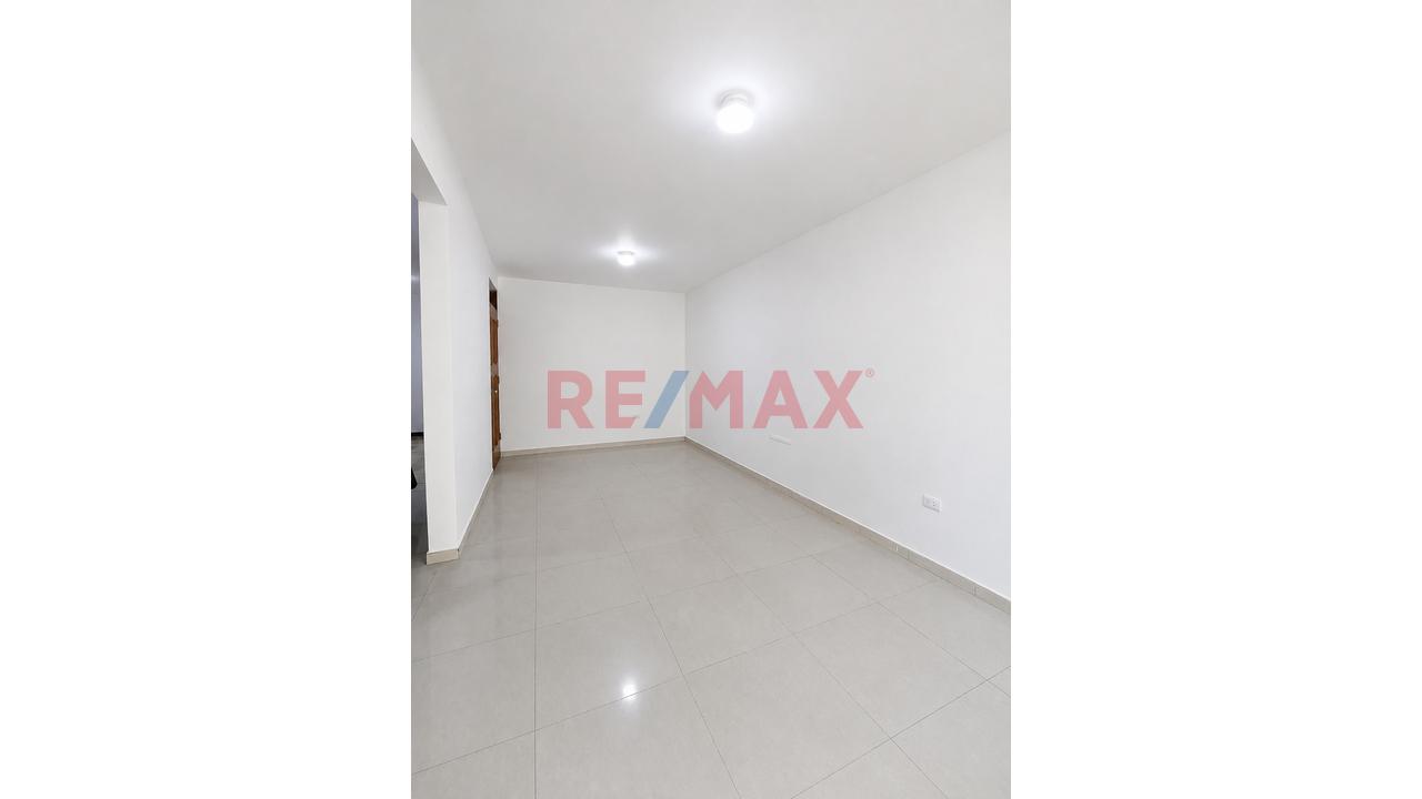 🏡Casa En Venta De 2 Pisos Con Proyección Y Gran Terraza En Villa El Salvador🏡 — foto 3