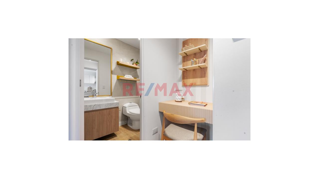 🏢✨ ¡Departamentos De Estreno En Lince! ✨🏢 — foto 6