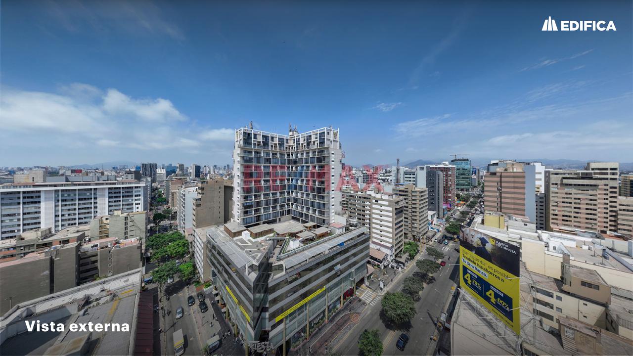 Flats 2 Dormitorios En Miraflores — foto 13
