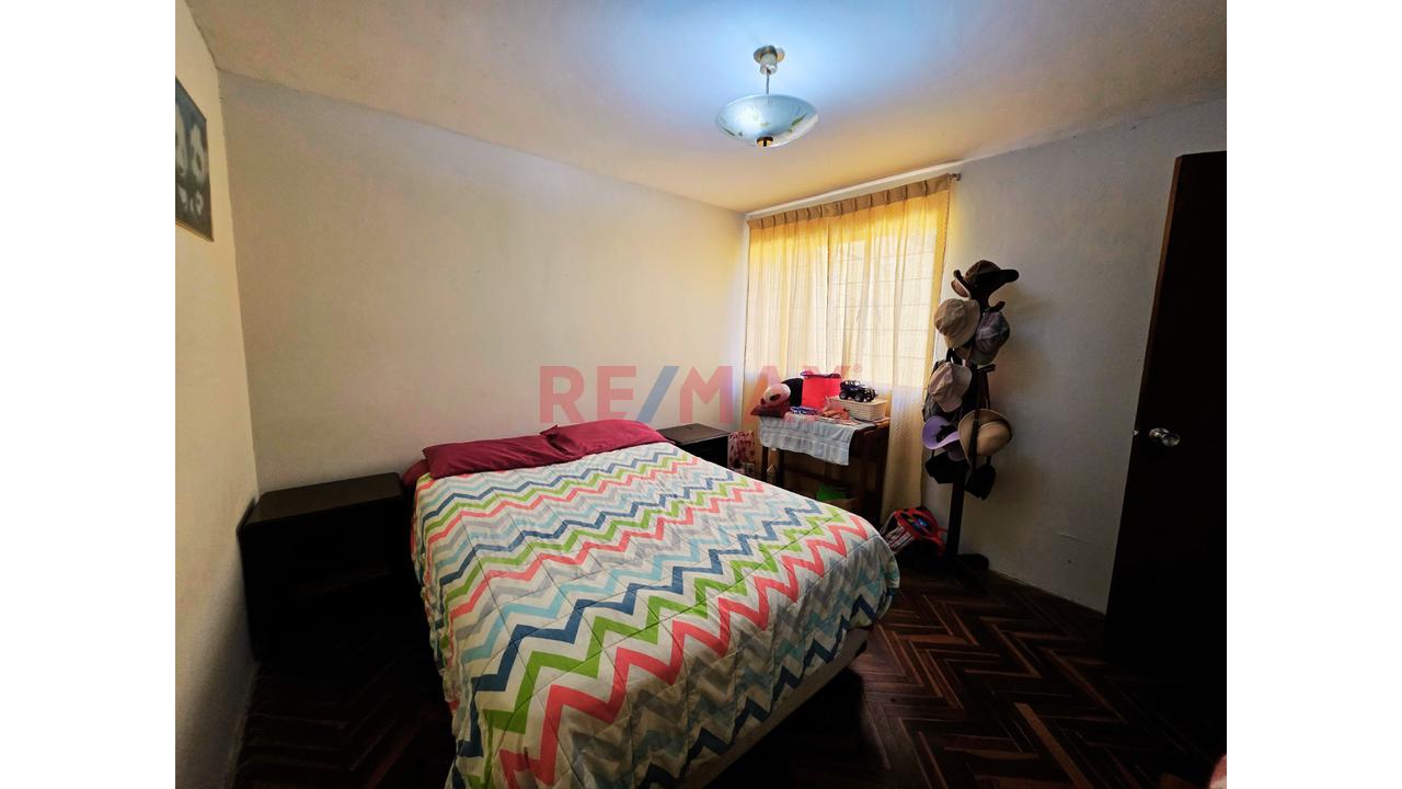 Vendo Casa De 160 M² Con Gran Potencial Y Accesos Independientes | San Miguel - 7