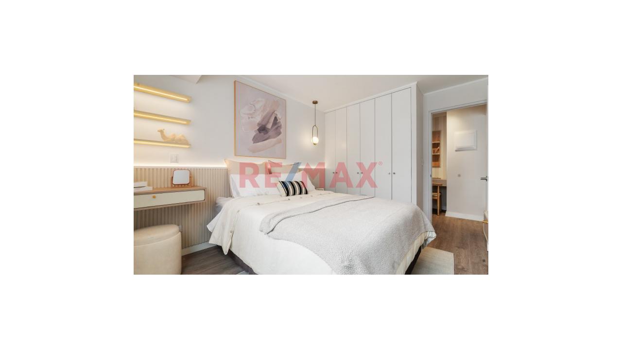 🏢✨ ¡Se Vende Departamento De Estreno En Magdalena Del Mar! ✨🏢 — foto 7
