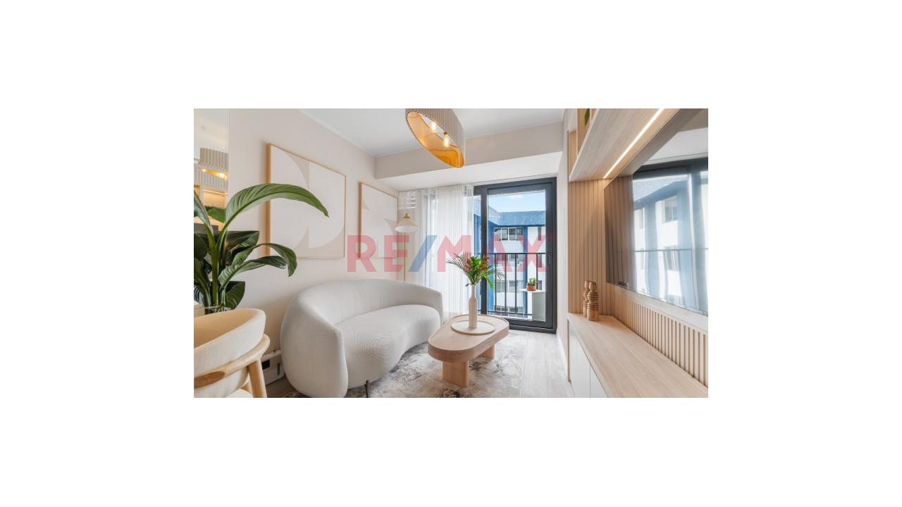 🏢✨ ¡Se Vende Departamento De Estreno En Magdalena Del Mar! ✨🏢 — foto 6