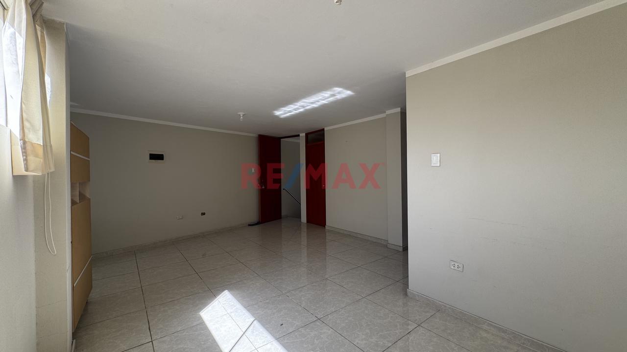🏡 Oportunidad Casa En Venta Villa Eléctrica Frente A Parque — foto 14