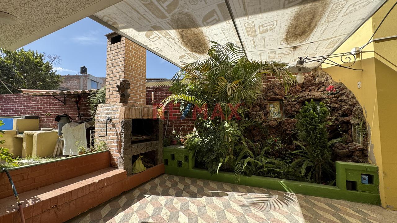 🏡 Oportunidad Casa En Venta Villa Eléctrica Frente A Parque — foto 13
