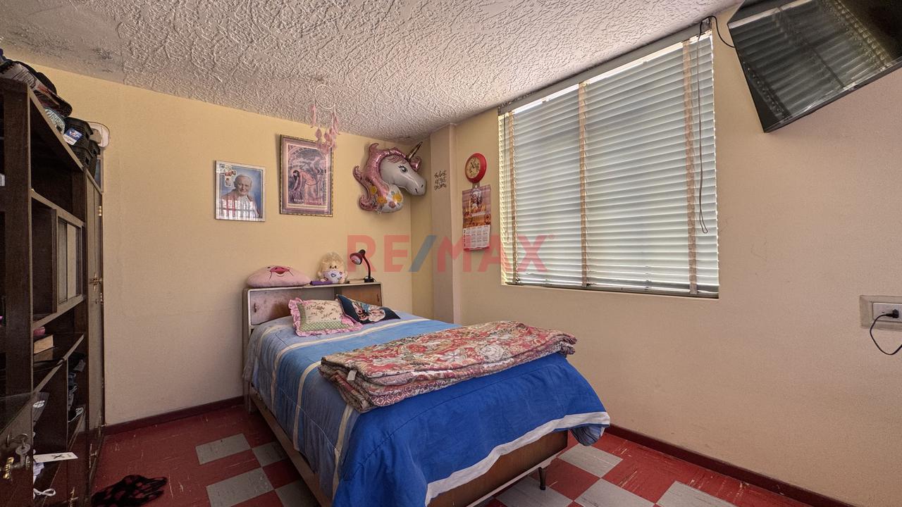 🏡 Oportunidad Casa En Venta Villa Eléctrica Frente A Parque — foto 8