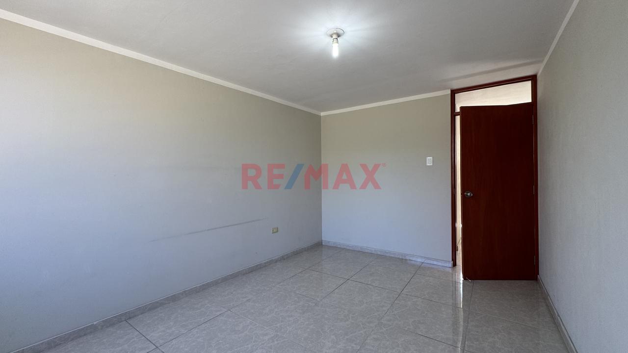 🏡 Oportunidad Casa En Venta Villa Eléctrica Frente A Parque — foto 10