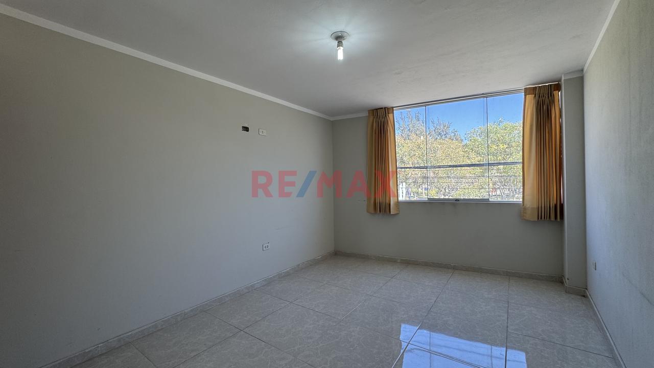 🏡 Oportunidad Casa En Venta Villa Eléctrica Frente A Parque — foto 9