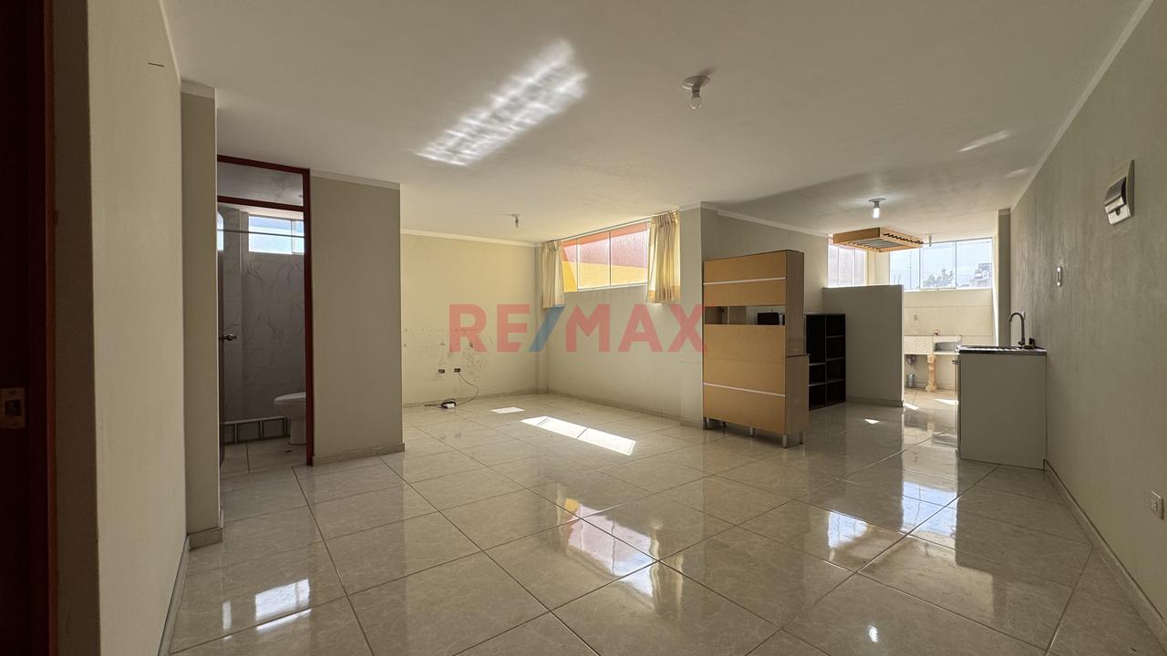 🏡 Oportunidad Casa En Venta Villa Eléctrica Frente A Parque — foto 15