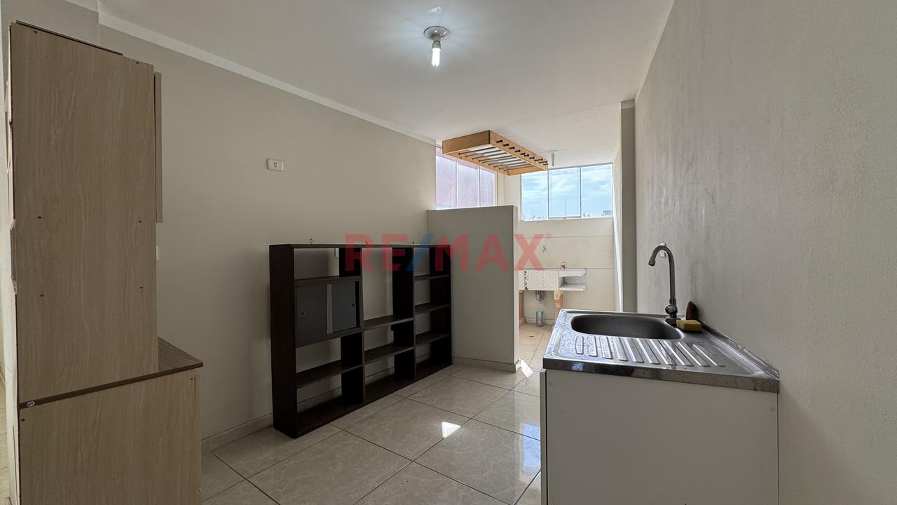 🏡 Oportunidad Casa En Venta Villa Eléctrica Frente A Parque — foto 11