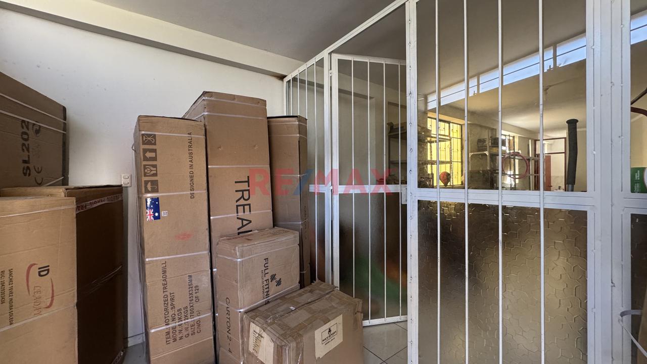 🏡 Oportunidad Casa En Venta Villa Eléctrica Frente A Parque - 16