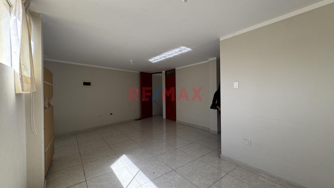 🏡 Oportunidad Casa En Venta Villa Eléctrica Frente A Parque — foto 12